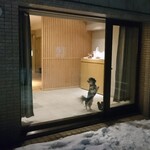 用戶對於乃の風リゾート的評論圖