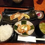 用戶對於雷門き介 神保町店的評論圖
