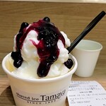 User's review image for Tamaya 池袋東武店