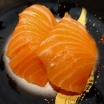 用戶對於回転寿司 一太郎的評論圖