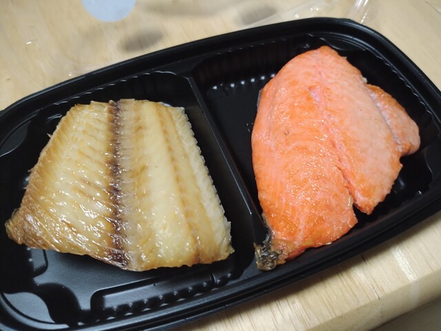 用戶對於うまざかな的評論高清圖