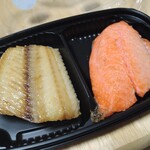 用戶對於うまざかな的評論圖