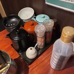 User's review image for かがやき