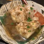 用戶對於肉酒場 ばく 五反田店的評論圖