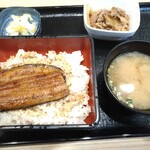 User's review image for 吉野家 四条東洞院店