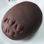 User's review image for とらや 大丸京都店