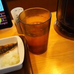 User's review image for すき家 府中浅間店