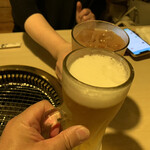 用户对于焼 野田阪神店的评论图