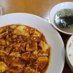 用户对于王府的评论图