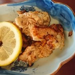 User's review image for 味心