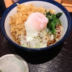 User's review image for 天丼てんや 御徒町店