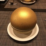 用户对于創作四川料理 廣明的评论图