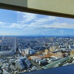 用戶對於こんぶや 恵比寿的評論圖