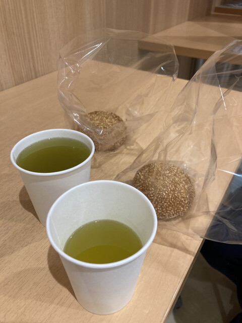 User's recommendation image for ダンブラウン サミット東中野店