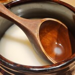 用戶對於焼肉OGAWA 大森店的評論圖