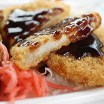 User's review image for ほっともっと 余市店