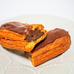 User's review image for PATISSERIE TATSUYA SASAKI