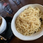 用戶對於らーめん 夢屋台 大東店的評論圖