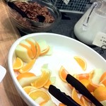 User's review image for スーパーホテル 新宿歌舞伎町