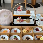 User's review image for ザ パーク