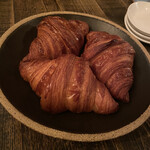 用戶對於PATH的評論圖