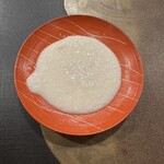 User's review image for よし澤