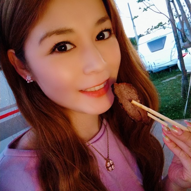 User's recommendation image for るり渓温泉 高原バーベキュー