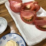 用戶對於鳥源 札幌店的評論圖