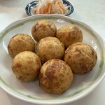 User's review image for 一富久