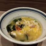 User's review image for 京都寺町 鯛めし槇