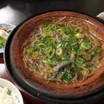 用戶對於うなぎ ながしま的評論圖