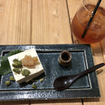 User's review image for 季節のごはんカフェ サトノ