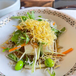 User's review image for 梅の花 吉祥寺店