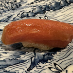 User's review image for 丸喜すし