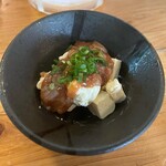 User's review image for 大衆食堂BEETLE 原宿
