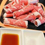 用戶對於イチャドル 新大久保店的評論圖