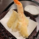 用户对于鮨創作料理 奄美的评论图