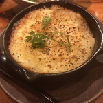 User's review image for 藤門