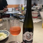 User's review image for 千住かたすみ