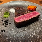 User's review image for FORNO