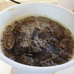 User's review image for マクドナルド 苫小牧パセオ店