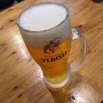 用戶對於タカマル鮮魚店 4号店的評論圖