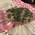 用户对于ビストロ酒場 KIZO的评论图