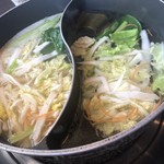 用戶對於かごの屋 大国町店的評論圖