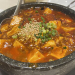 用户对于逸香坊的评论图