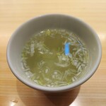 User's review image for とよ田