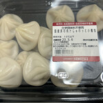 用户对于成城石井 小伝馬町店的评论图