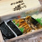 用户对于弥助 大阪 アベノ店的评论图