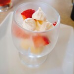 User's review image for 新宿プリンスホテル