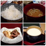 User's review image for ふるさとバル ゆら蛍